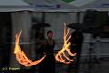 D-T2688-IMG_7051-5 aa